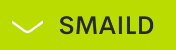 Logo SMAILD