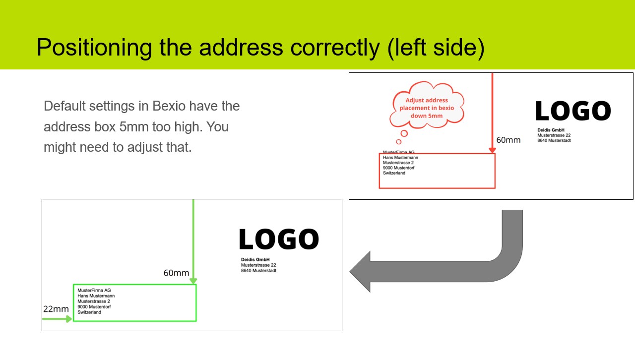Slide11